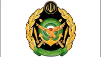 ایرانی فوج کی بحریہ کا آبنائے ہرمز میں امریکی ڈسٹرائرز کو فیصلہ کن انتباہ