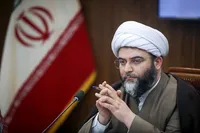 قمی: فعالان خانواده و جمعیت، مدافعان آینده ایران هستند