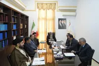 حجت‌الاسلام منتظری: رعایت ماده ۲۹۷ و ۲۸۰ قانون آیین دادرسی کیفری در محاکم ضروری است