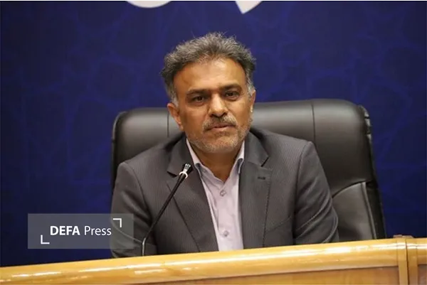 کلاری