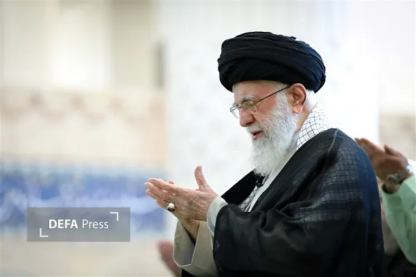 رسانه‌ها از انعکاس رویداد به جریان‌سازی فرهنگی در حوزه نماز تغییر رویکرد بدهند