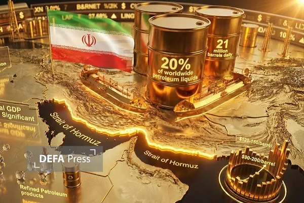 فرستلینکس فرستلینکس