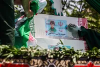 نمره ۲۰ دانش‌آموزان و معلمان در امتحان شهادت
