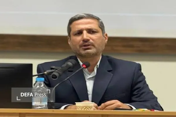 طرح‌های عمرانی با اعتبار ۳.۵ همت همزمان با هفته دولت در سبزوار به بهره‌برداری می‌رسد