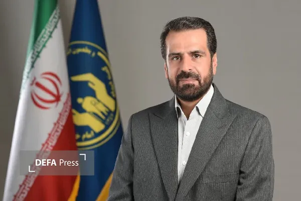 زاهدی‌اصل