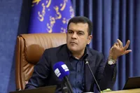 تأکید معاون علمی رئیس‌جمهور بر نقش محوریت شورای راهبری در توسعه فناوری کوانتوم