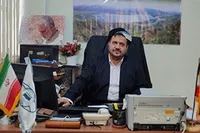 حضور میلیونی مردم در تشییع رهبر شهید انقلاب نماد وحدت و وفاداری بود