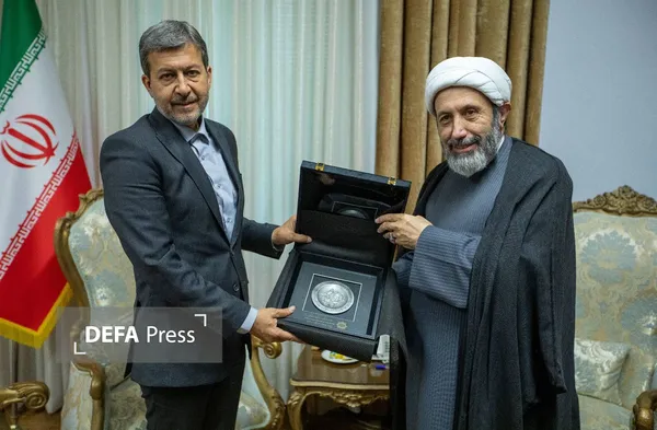 جمالی جمالی