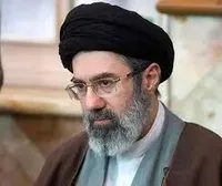 هفت محور راهبردی پیام نوروزی رهبر انقلاب اسلامی