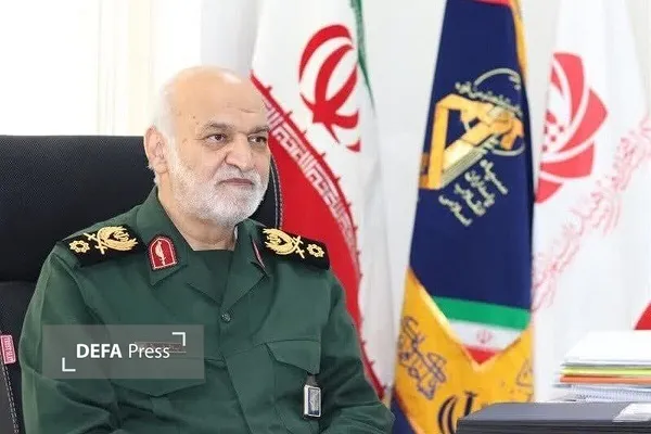 سردار غیاثی سردار غیاثی