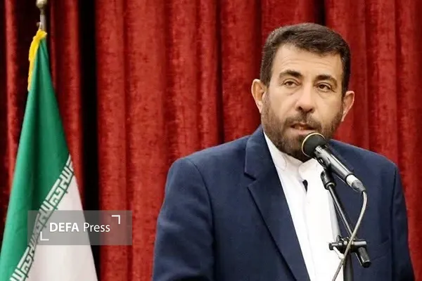 موحدی موحدی