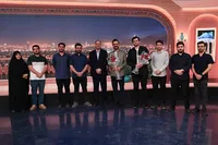 «زمانه»؛ در مسیر تبیین، آرامش‌بخشی و تقویت همبستگی اجتماعی