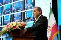 Araghchi : « Le crime commis par les États-Unis à Minab ne sera jamais effacé de la mémoire de l’humanité »