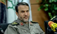 تضعیف دستاورد‌های کشور خواست دشمن است