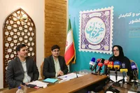 رویکرد نهاد کتابخانه‌ها تحول دیجیتال و حرکت به سمت ساختارهای دانایی‌محور است