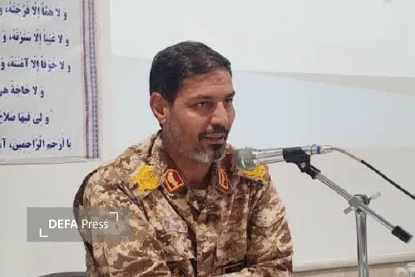 خراسان رضوی