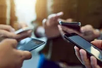 نگاهی به وضعیت رومینگ بهاری اپراتور‌های تلفن همراه کشور
