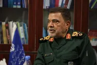 بسیج همه ظرفیت‌های «نزسا» برای تأمین امنیت و رفاه شرکت‌کنندگان در مراسم تشییع رهبر شهید