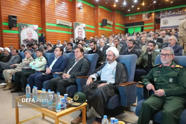 سردار حسینی