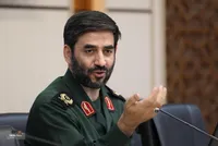 کارمندان فداکار در جنگ تحمیلی دوم و سوم تجلیل می‌شوند