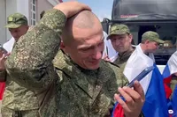 Russian Army Under Pressure of Heavy Public Expectations to Conquer Kyiv
