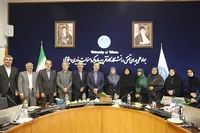 امید: شهدای دانشجو، سرمایه‌های همیشگی دانشگاه هستند