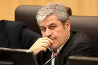 تاجگردون: منابع اضافه فروش نفت برای معیشت، کالابرگ و تقویت دفاعی هزینه می‌شود