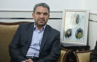 معاون وزیر: تسلط معلمان به فتنه‌های رسانه‌ای هویت ملی و دینی دانش‌آموزان را تقویت می‌کند
