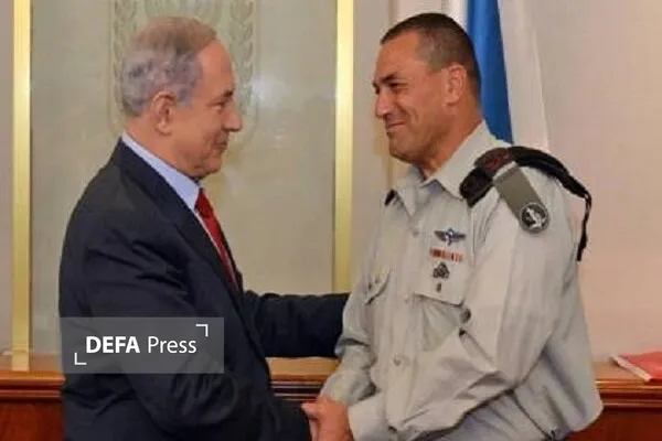 دیوید زینی