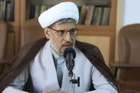 اعزام بیش از ۹۱ مبلغ به نقاط مختلف شهرستان خوسف در ماه محرم