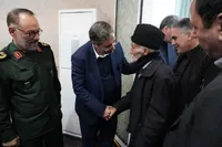 حفظ نظام، اطاعت از ولایت فقیه و صیانت از کشور سه رکن اصلی وصیتنامه شهداست