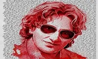 شهید حمیدرضا الداغی