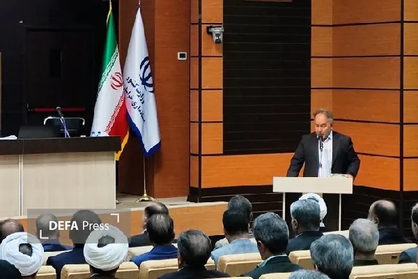 مرتضوی