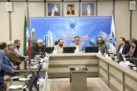 وحدت و انسجام داخلی، عامل تقویت قدرت ایران است