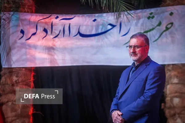 سلیمانی سلیمانی