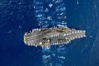 طرح/ ایران تا آخر شما را تحقیر خواهد کرد