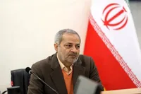 وزیر آموزش و پرورش: آثار مثبت تغییر رویکرد‌ فراجا در حوزه‌های فرهنگی و اجتماعی مشهود است