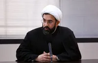 برگزاری تجمعات خیابانی با محوریت بزرگداشت چهلم رهبر شهید در قم