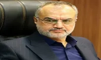 به‌کارگیری ظرفیت اتوبوسرانی برای تسهیل تردد شهروندان در تجمعات انقلابی