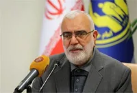 شناسایی ۳ هزار خانوار آسیب‌دیده تحت حمایت کمیته امداد در جنگ تحمیلی سوم