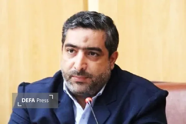 پوراسماعیلی