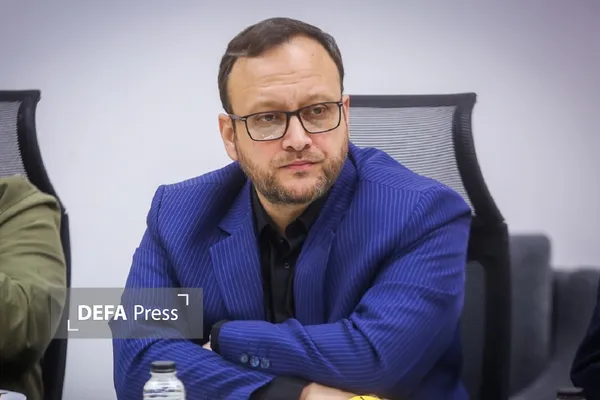 فاطمیانپور فاطمیانپور