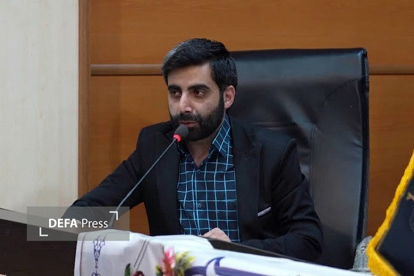 برگزاری پویش رسانه‌ای «روایت میدان» در آمل