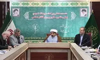 برگزاری راهپیمایی یوم‌الله ۲۲ بهمن در ۶۶ نقطه گیلان