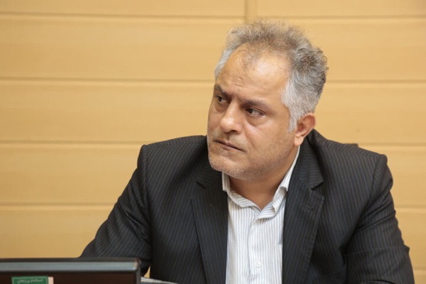 ثبت‌نام طرح مسکن استیجاری در زنجان آغاز شد