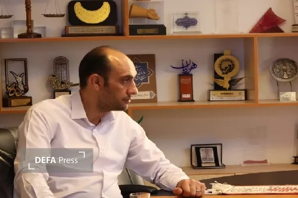 تاریخ شفاهی کردستان، ضرورتی برای صیانت از حافظه تاریخی و میراث‌فرهنگی