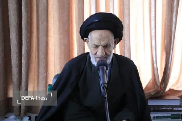 عبادی عبادی