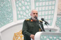 وحدت مردم و مسئولان در کردستان مسیر امنیت پایدار را هموارتر می‌کند
