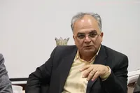 فرهنگ قرآنی، زمینه‌ساز تعالی اخلاقی و موفقیت‌های علمی دانش‌آموزان است