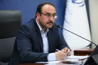 ۱۲۶۰ پروژه عمرانی و اقتصادی همدان در هفته دولت افتتاح یا کلنگ‌زنی می‌شود